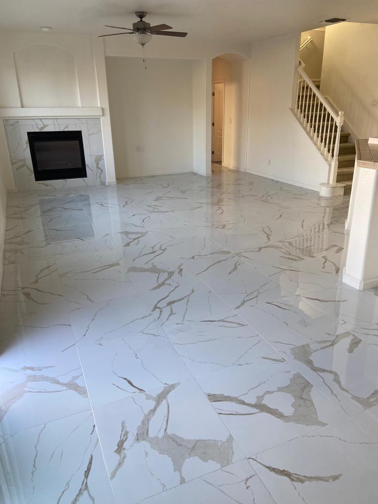 Brother's Remodeling Inc Image